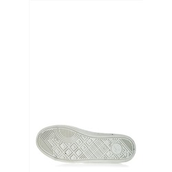 Кеды школьные ECOTEX