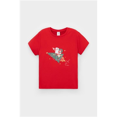 CROCKID Пижама