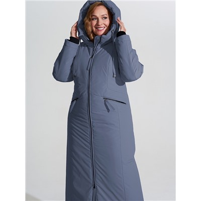 DIMMA Пальто 2500