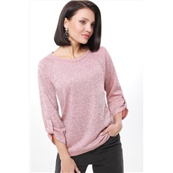 DStrend Джемпер Б-1946