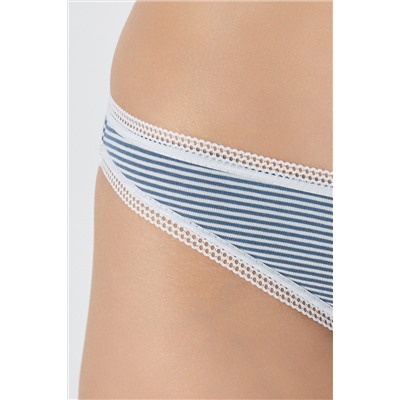 Трусы женские MARK FORMELLE, 1230080