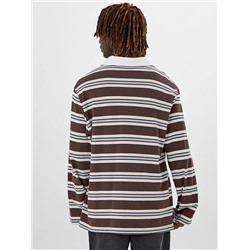 MARK FORMELLE Поло 121934