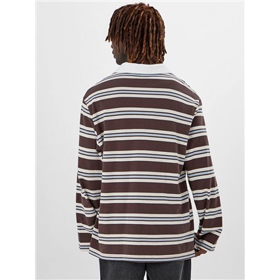 MARK FORMELLE Поло 121934