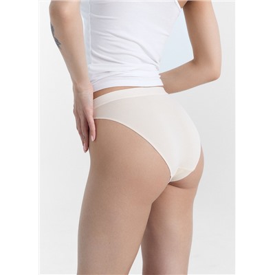 MARK FORMELLE Трусы 412528