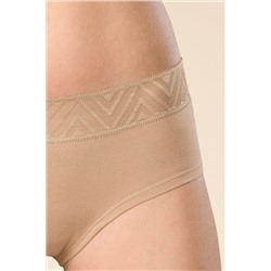 Трусы PELICAN, 963155