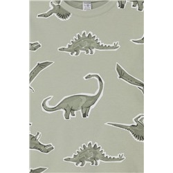 CROCKID Пижама