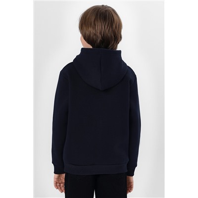 Толстовка MARK FORMELLE, 1210030