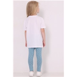 Леггинсы 2шт. АПРЕЛЬ, 1045292