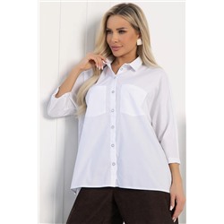 LT Collection Рубашка Б12863-10М