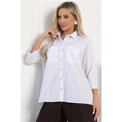 LT Collection Рубашка Б12863-10М