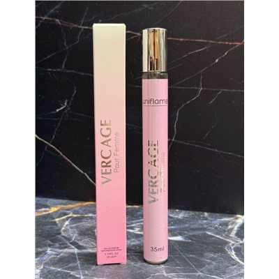 Парфюм #23020120