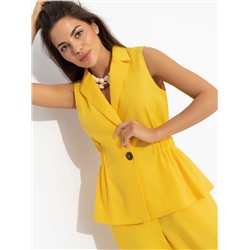 CHARUTTI Жилет 11828