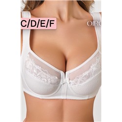 Бюстгальтер 2801 OIRO кружевной MARIA НАТАЛИ, 1191375