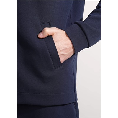 Толстовка мужская