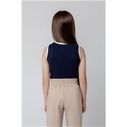 Майка CROCKID, 861329