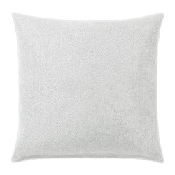 Волшебная Ночь Подушка 932088