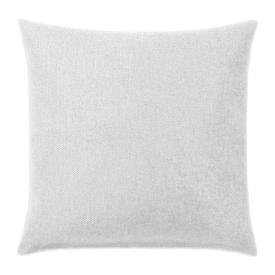 Волшебная Ночь Подушка 932088