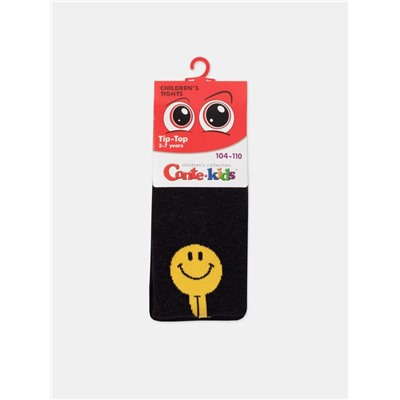 Классические CONTE-KIDS TIP-TOP Колготки детские