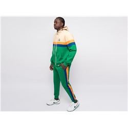Спортивный костюм Gucci x The North Face