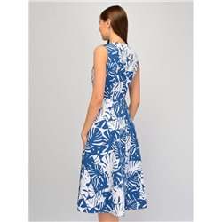 VISERDI Платье 10424-сцв 4551285