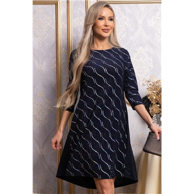 LT Collection Платье П14826-10М