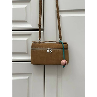 Сумка #23043714