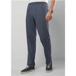 Брюки мужские
