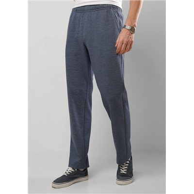 Брюки мужские