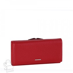 Женский кошелек 21074E Pratero