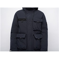 Куртка зимняя Stone Island
