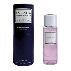 Escada Cherry In The Air тестер женский (44 мл)