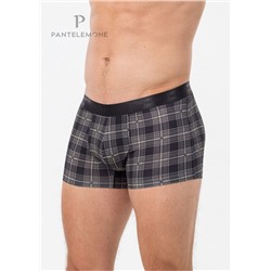 PMH-1507 (Трусы мужские шорты, PanteLemone )