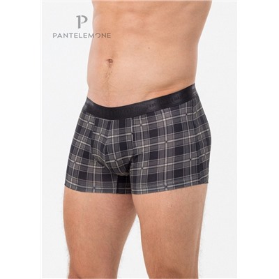 PMH-1507 (Трусы мужские шорты, PanteLemone )