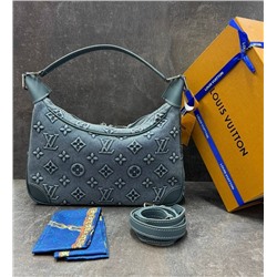 Джинсы #23087315