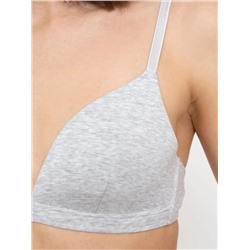 MARK FORMELLE Бюстгальтер 512334