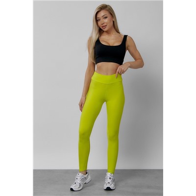 Леггинсы MTFORCE, 1080315