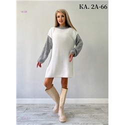 Туника 1979176-2