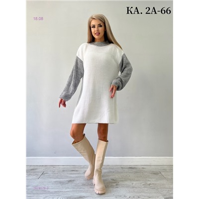 Туника 1979176-2