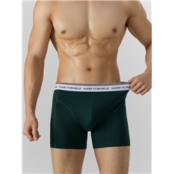 MARK FORMELLE Трусы 411235