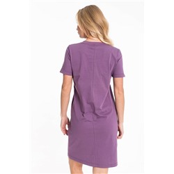 Платье М325159Пл