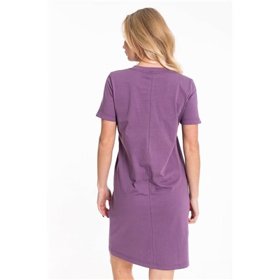 Платье М325159Пл