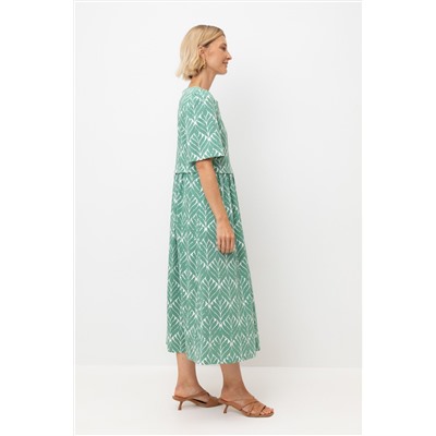 VERY NEAT Платье ЕВТ 5082