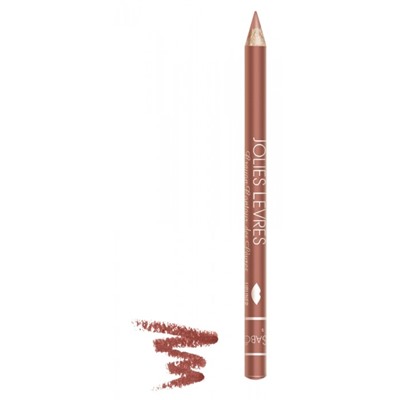 Vivienne Sabo Карандаш д/губ"Jolies Levres"104