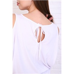 Футболка 24875