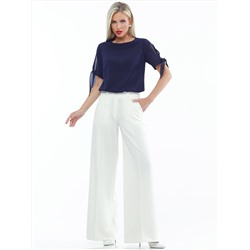 Блузка Соланж, леди