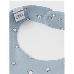 CROCKID Нагрудник К 8519