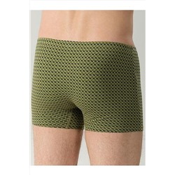 Трусы PELICAN, 798779