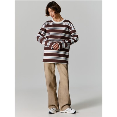 ДЖЕМПЕР ЖЕНСКИЙ 122924