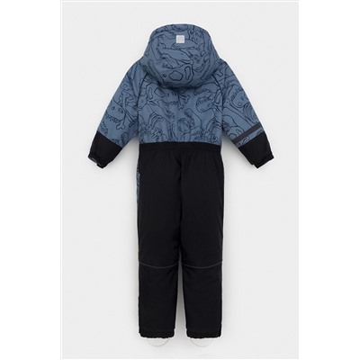 Комбинезон CROCKID, 1226625