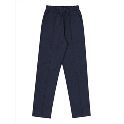 Апрель Брюки 1ПББ3460258н